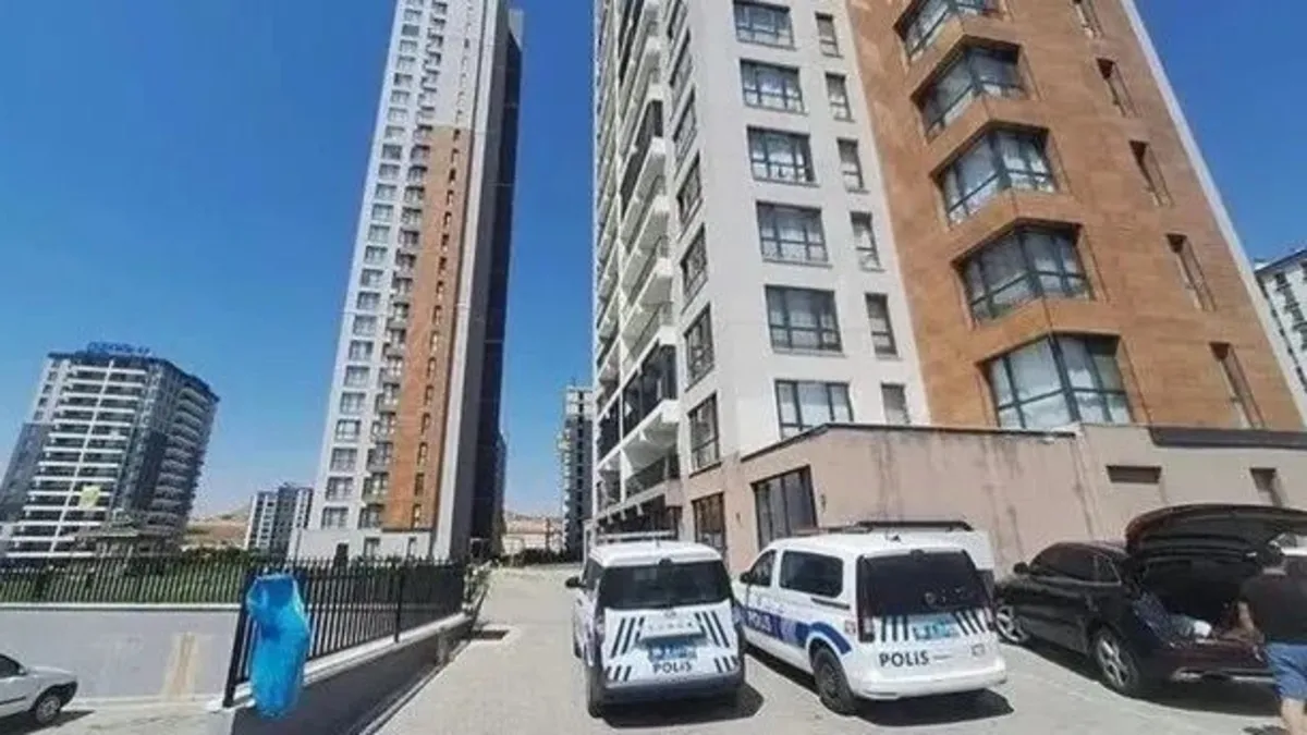 Çankaya Yangını Davasında Adalet Arayışı Sürüyor