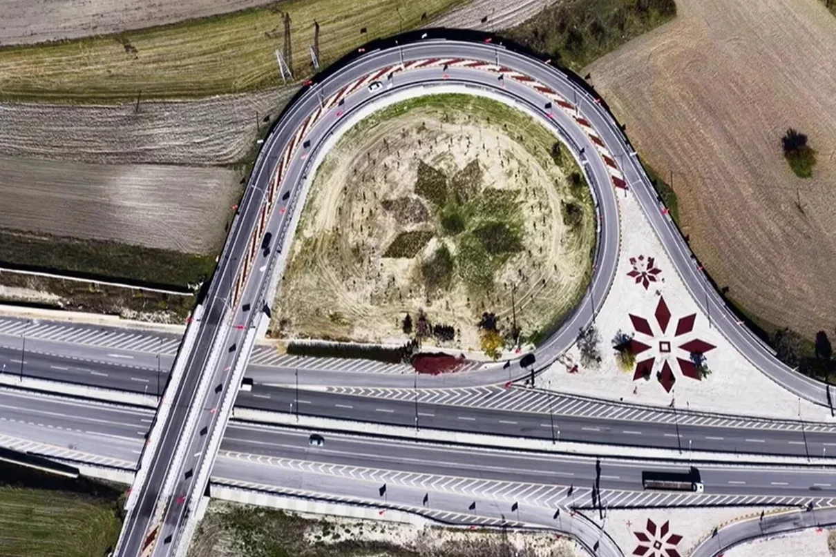 Çankırı’da Ulaşımda Devrim: Seyahat Süresi 24 Dakikaya Düştü