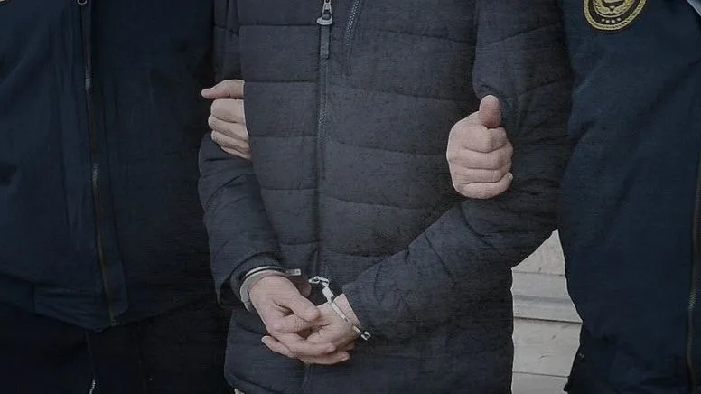 Çankırı Operasyonu