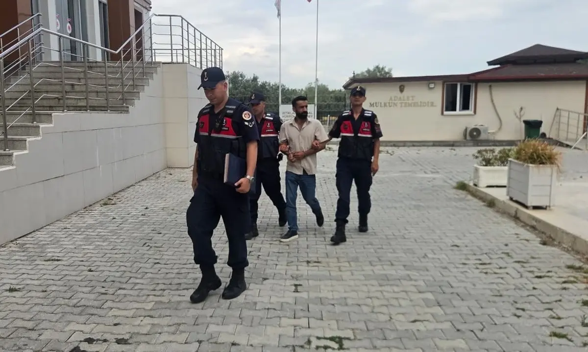 Gazinoda canlı yayın açıp kızlara bu teklifte bulundu:  Yeme, içme, bana ait  6