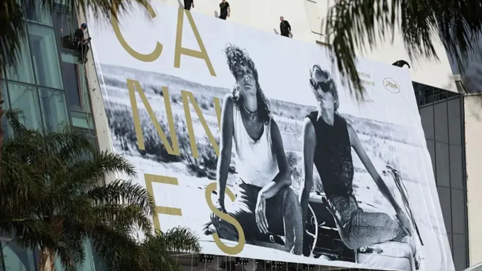 Cannes Film Festivali 2023: Sakin Bir Başlangıç!