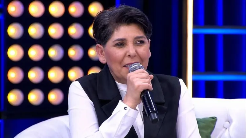 Cansever: Makedonya’nın Hüzünlü Sesinin Veda Hikayesi