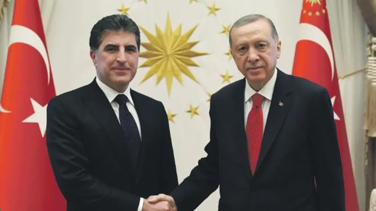 Çatışmalar Derhal Son Bulmalı!
