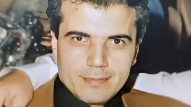 Çatlı Filmi: Siyasi Cinayetlerin Kahramanı mı?
