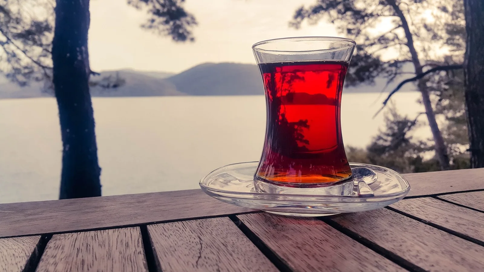 Çay fiyatları yüzde 15 zamlandı! İlk artış bu yıl!