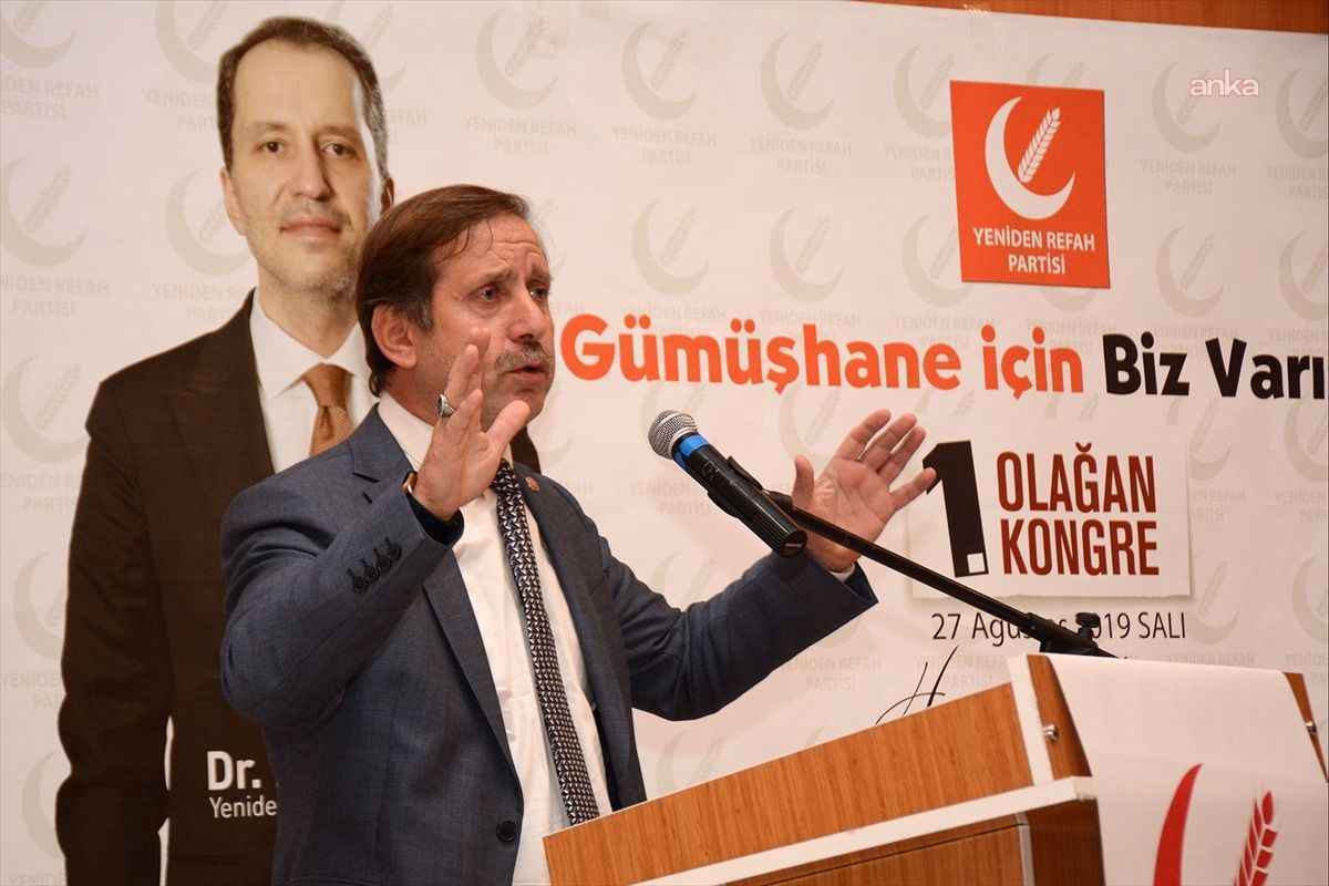 Çay Üreticisi Destek Bekliyor: 4 Lira Şart!