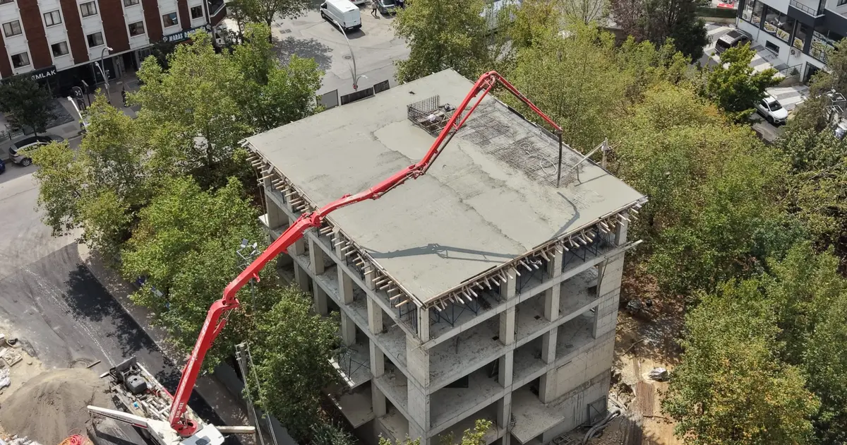 Çayırova’da Yeni Bilgi Evi ve Sağlık Merkezi Tamamlandı