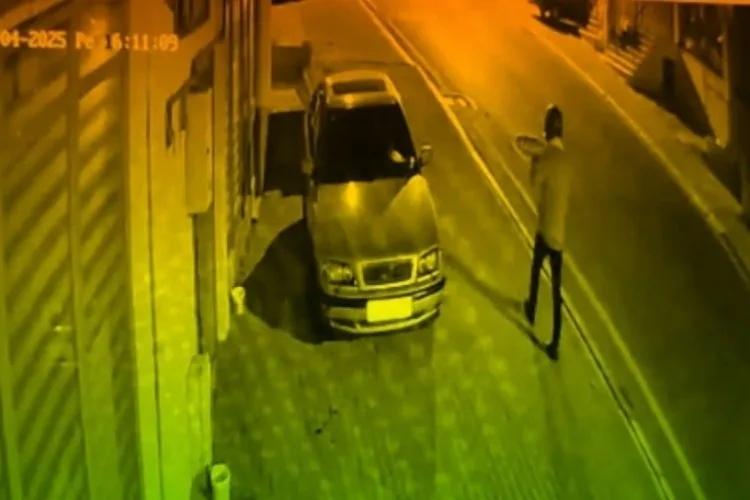 Çayırova’daki Bombalı Saldırıda 7 Tutuklama!