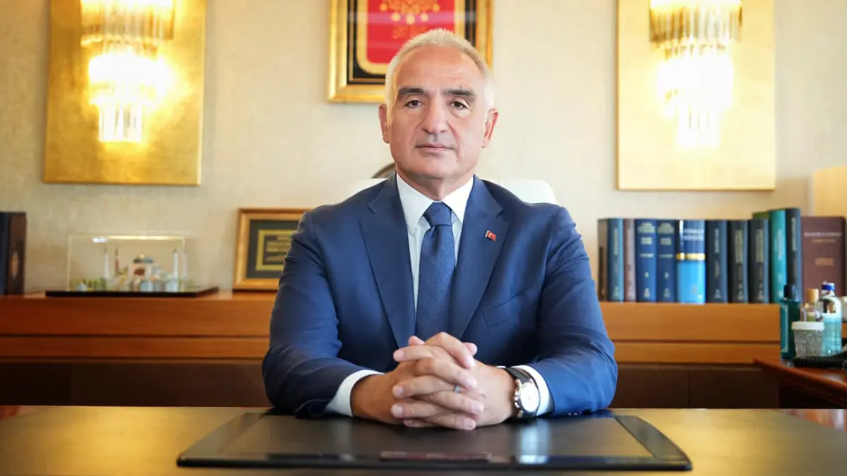 9 bin yıllık sır ortaya çıktı! Çayönü’nde madencilik işliği bulundu 2