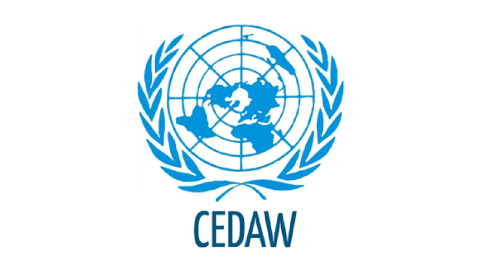 CEDAW Raporu: 28 Yılda Değişmeyen Öneriler