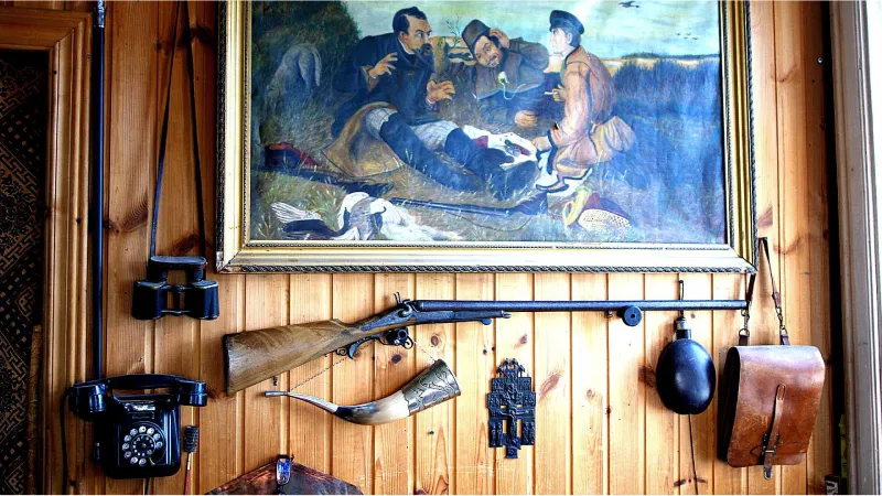 Çehov: Kısa Hayat, Derin Düşünceler