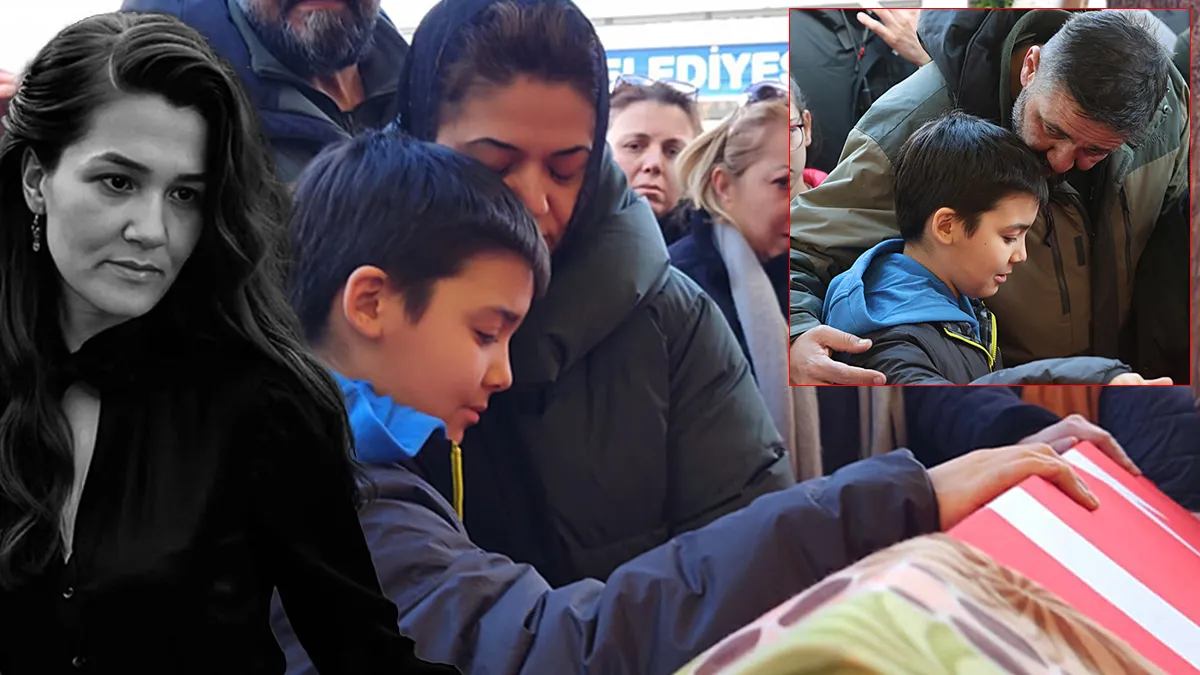 Çekmeköy’de Öğretmen Bıçaklandı: Fatma Nur Çelik Hayatını Kaybetti