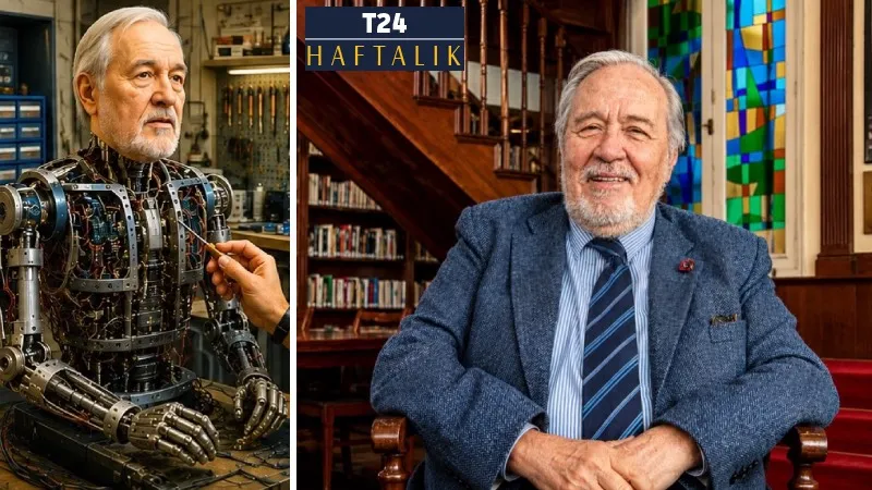 Celali İsyanları: Zulüm ve Tarihsel Nedenler