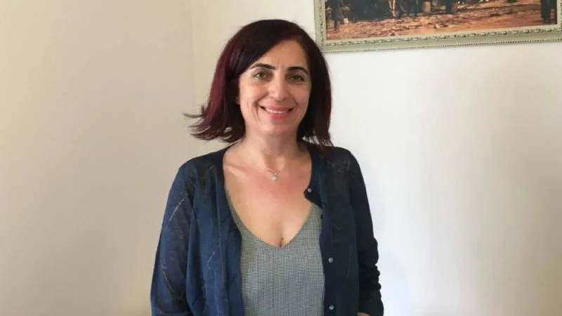 Çelenk, ILS krizini Meclis’e taşıdı!