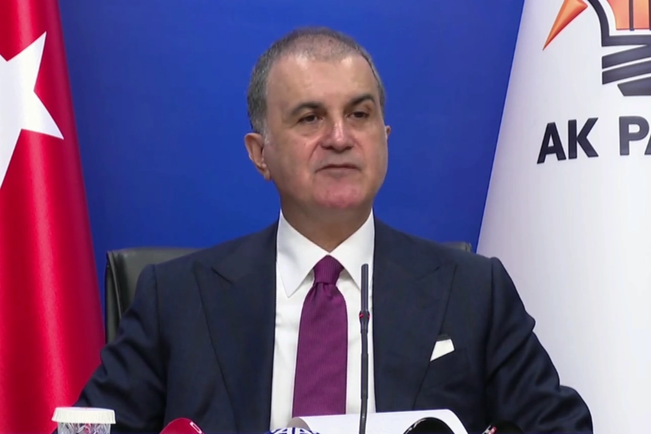 Çelik: Kumar ve Bahis Sorunu Toplumsal Yara!