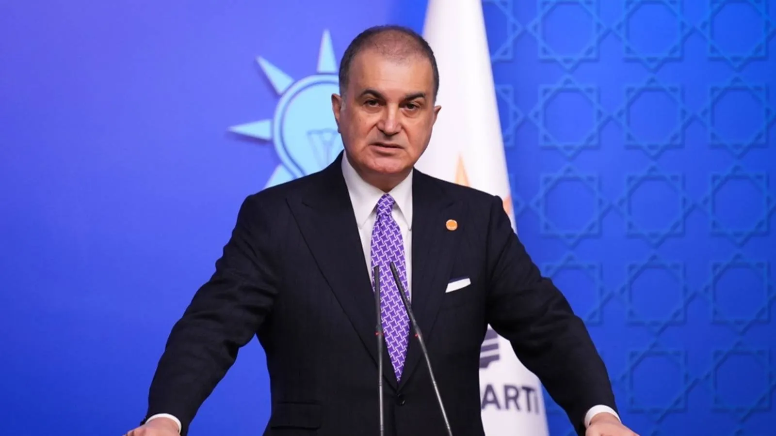 Çelik’ten 27 Mayıs Darbesi Mesajı