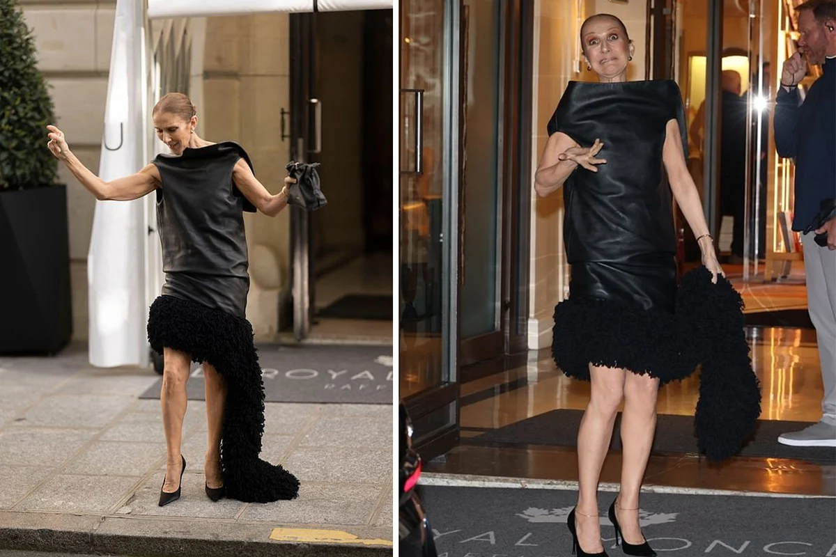 Celine Dion’un Hastalıkla Mücadelesi ve Sahneye Dönüş Hazırlıkları
