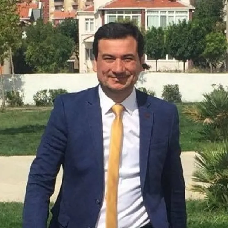Çeltik Üreticileri Ekonomik Krizde, Acil Önlem Şart!
