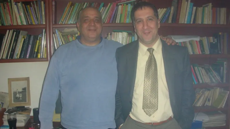 Cem Can: Sporun Aydınlatan Kalemi 15 Yıldır Yok