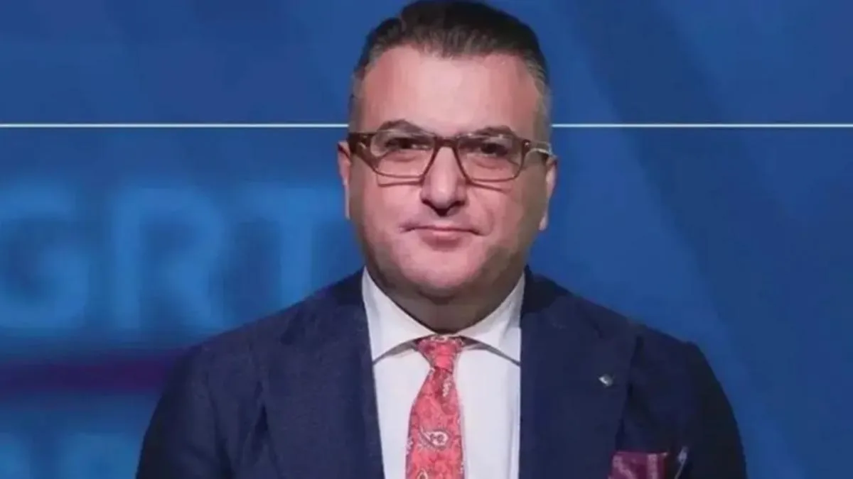 Cem Küçük Soruşturmasında İsmail Çanak’ın İfadesi