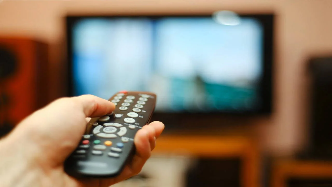 Cem TV Kapanma Kararını Açıkladı!
