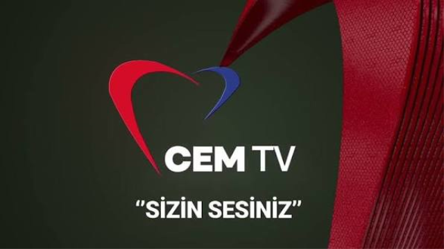Cem TV’nin Kapanma Kararı ve Yayın Geçmişi Üzerine Detaylar