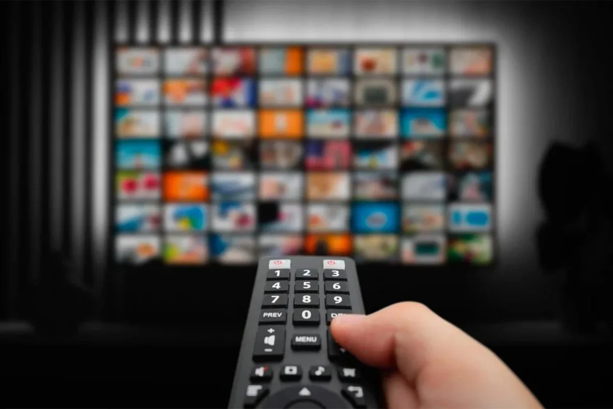 Cem TV’nin Kapanma Kararı ve Yayın Geçmişi Üzerine Detaylar