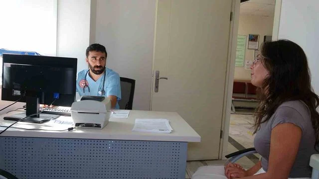 Cem Yılmaz’ın Kalp Krizi Sürecini Kurtaran Doktorlar Detayları Açıkladı