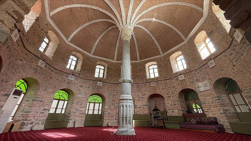 Cemevleri İbadethane Olmalı: Meclis’e Teklif Geldi