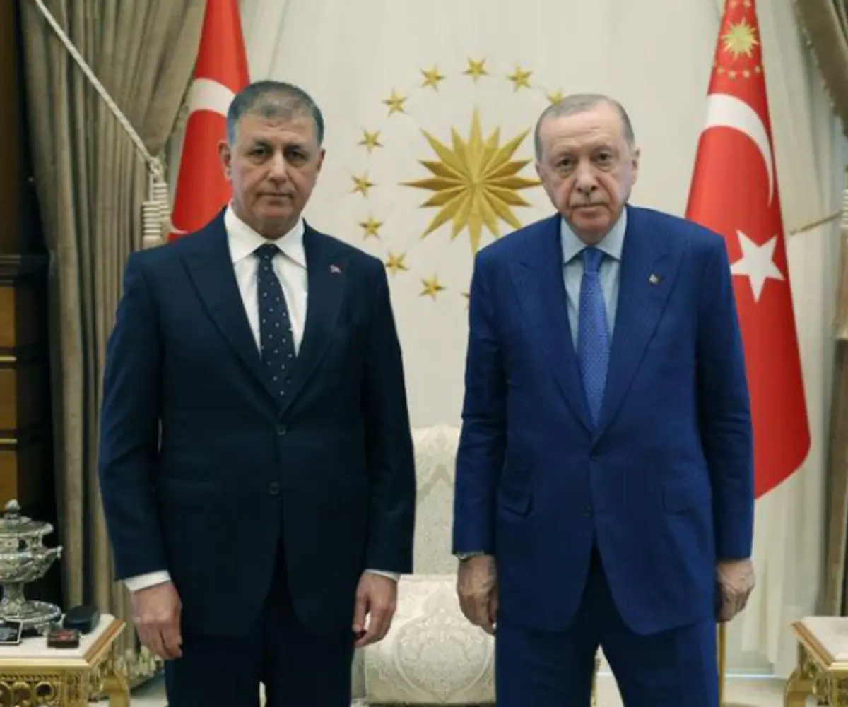 İzmir bugün AK Parti ye mi geçiyor? Cemil Tugay ın bugün rozet takması bekleniyor 3