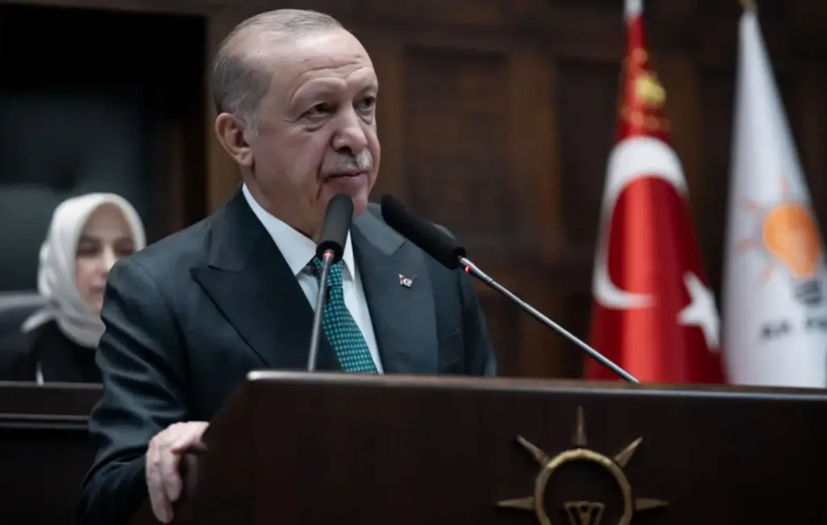 Olay iddia! Erdoğan, Cemil Tugay'ı sormuş: Alalım mı ne dersiniz? 2