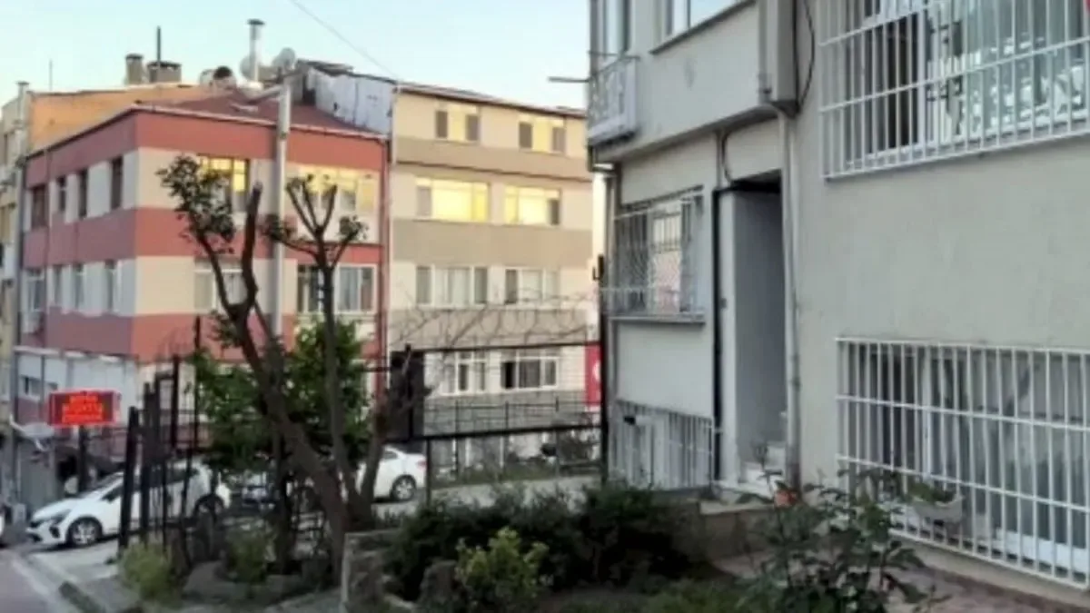 Cemre Öğren’in Trajik Ölümü: Not ve Gizemler