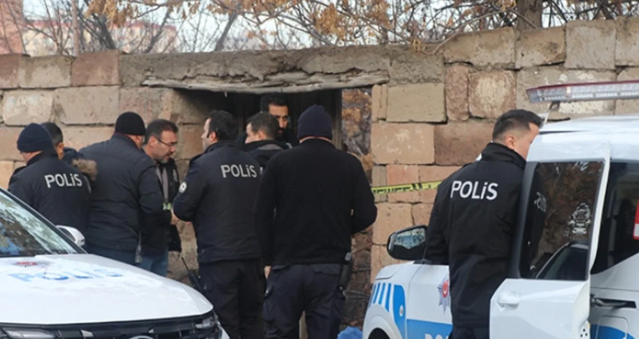 Cenaze Karışıklığı Aileleri Yıktı: İhmal İddiası!
