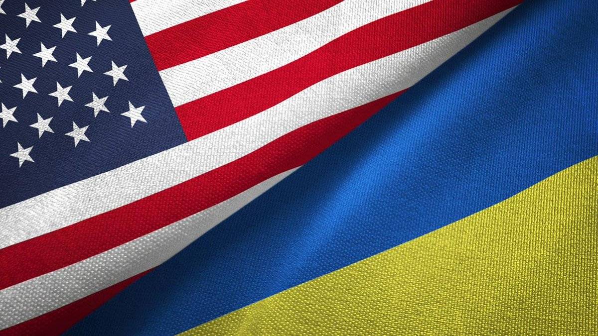 Cenevre’de Ukrayna-Rusya Görüşmeleri Yapılacak!