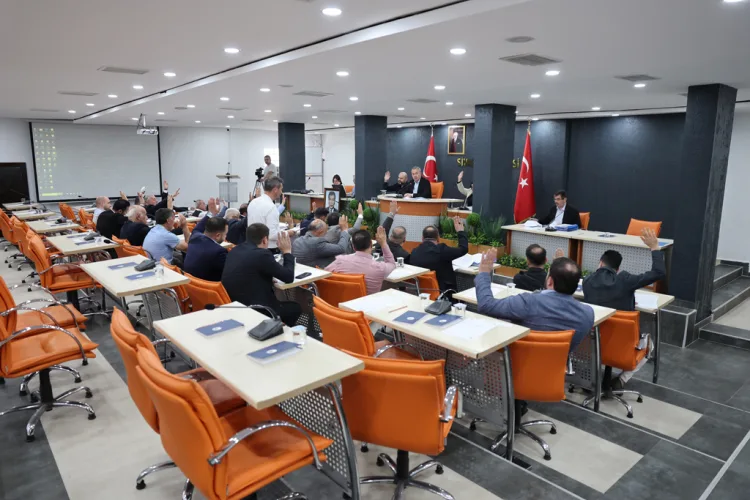 Cengiz Topel’in Adı Sivas’ta Yaşatıldı!