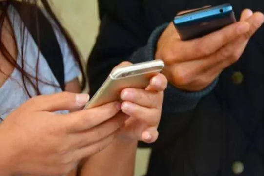 Cep Telefonu Taksit Sınırı 40 Bin TL’ye Çıktı!