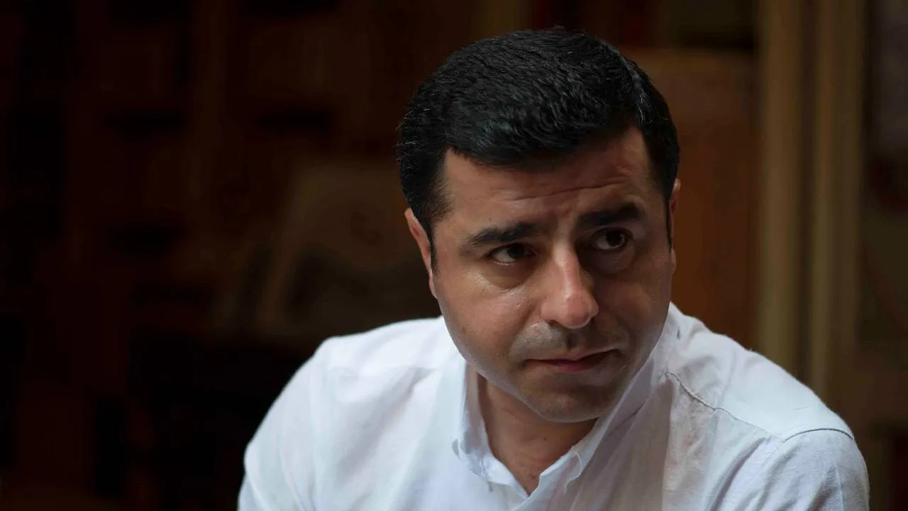 Çerçeve Yasa TBMM’den Geçti: Yeni Dönem Başlıyor!