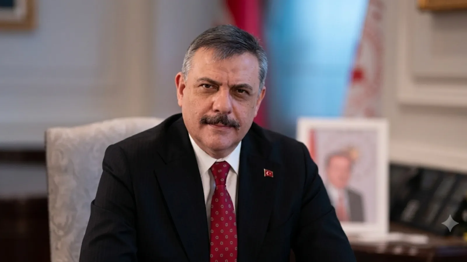 Çerezler: Web Deneyiminizi Nasıl Şekillendirir?