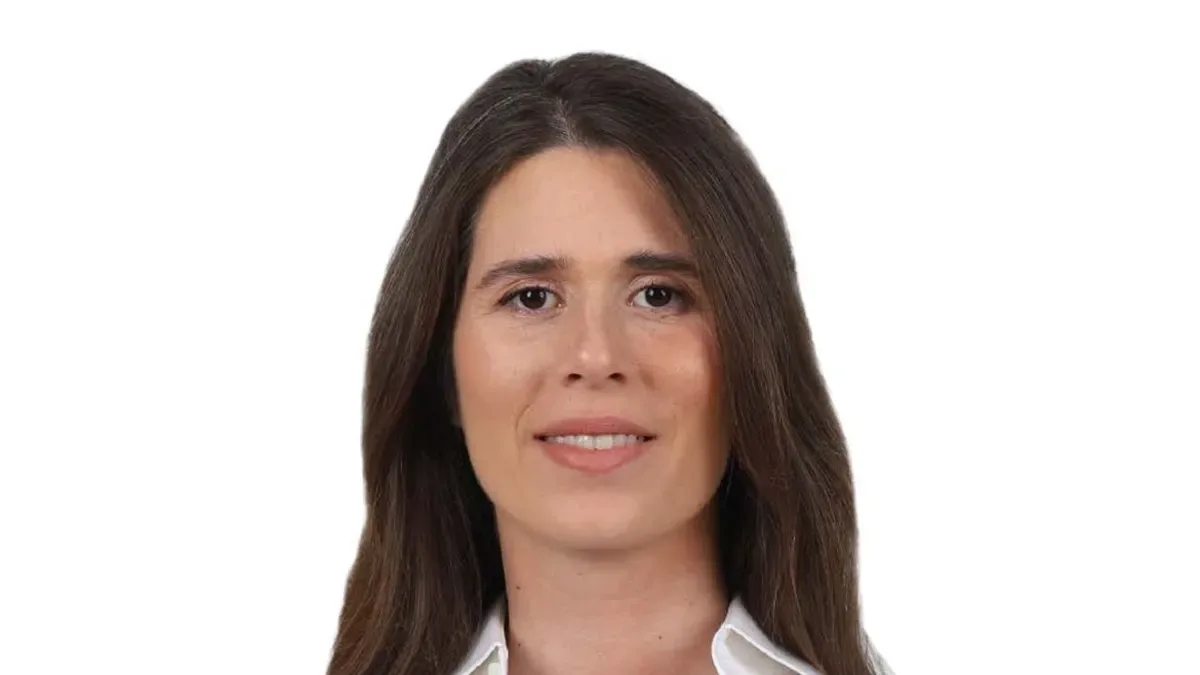 Çeşme Belediye Başkanı Lal Denizli İfadesine Çağrıldı!