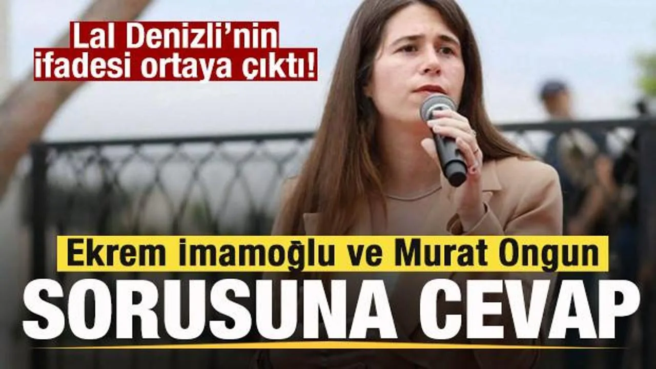Çeşme Belediye Başkanı’na Uyuşturucu Soruşturması