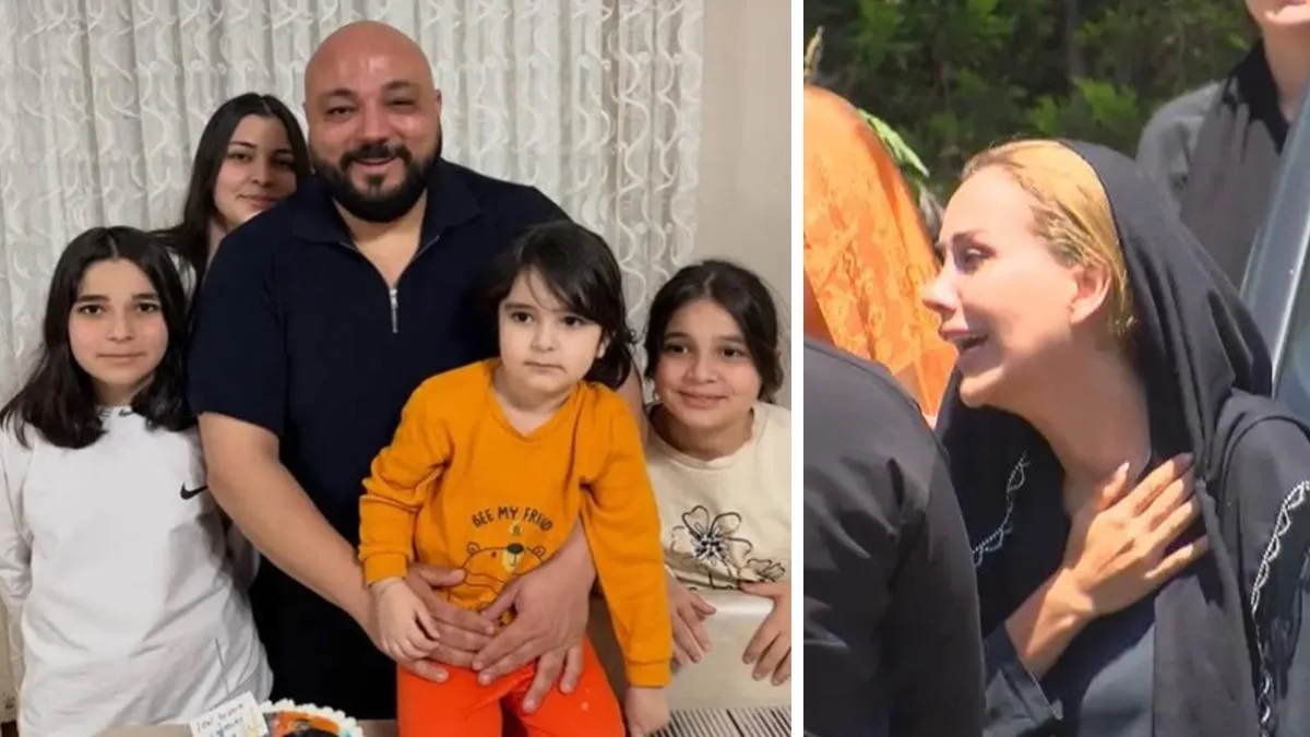 Çeşme’deki Silahlı Saldırıda Şok İddialar!