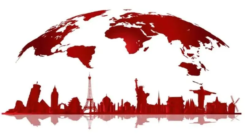 Çetin Altan’ın Sözleri Işığında Yeni Düzen
