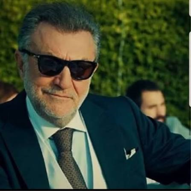 Çetin Tekindor’un Hastaneye Kaldırılması: Tamer Levent Rolü Devraldı