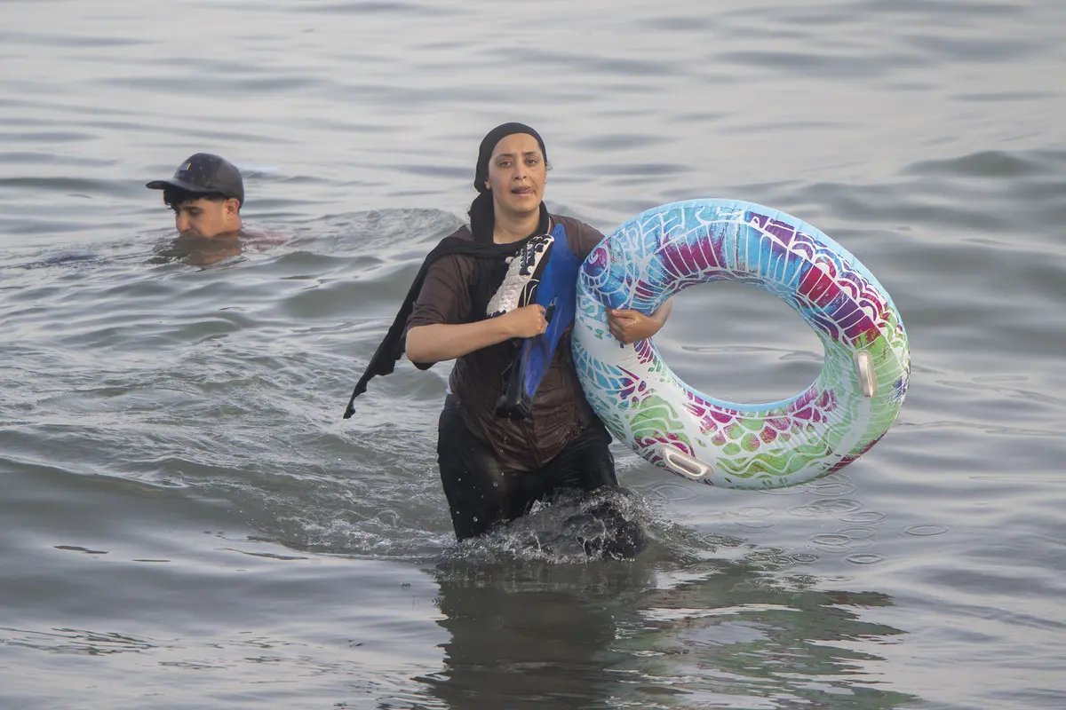 Dünya bugün bunu konuşuyor! 18 i hayatını kaybetti 3