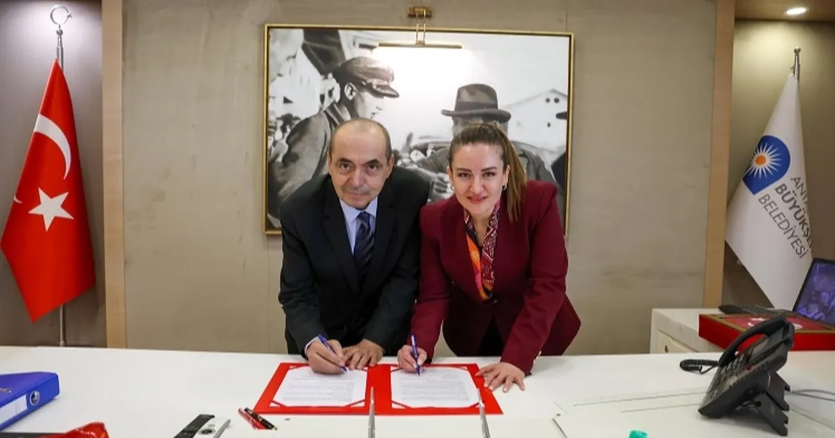 Çevre Dostu Çiftçi Kartı Gazipaşa’da Uygulanıyor