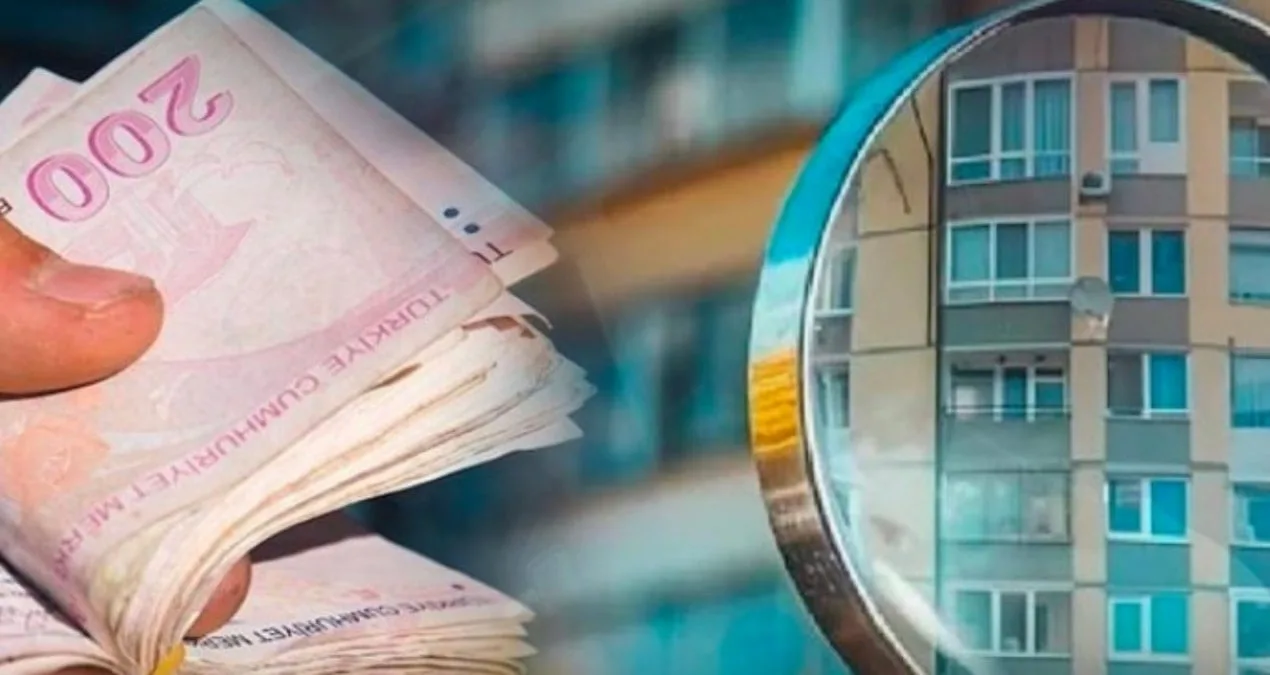 Çevre İhlalinde Ceza Miktarları Artırıldı!
