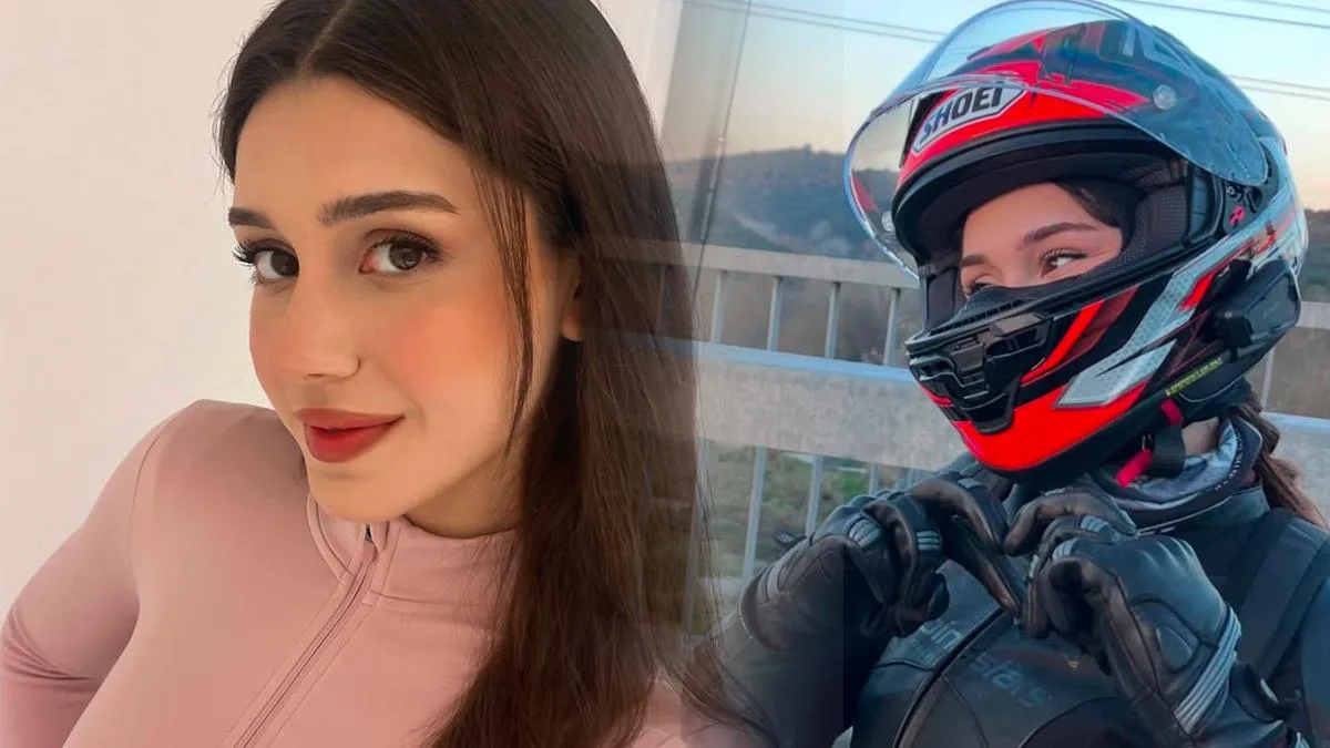 Ceyda Yakova’nın Kaza Anı Detayları Ortaya Çıktı
