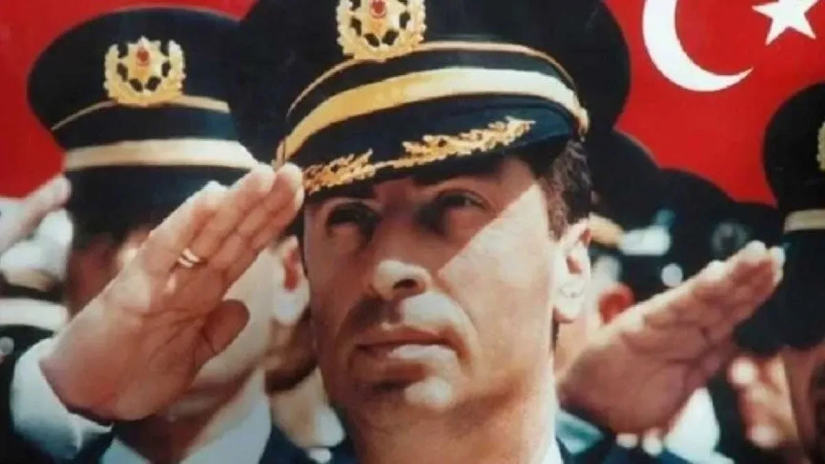 Çeyrek Asırda Şehitlik: Unutmadık, Unutmayacağız!