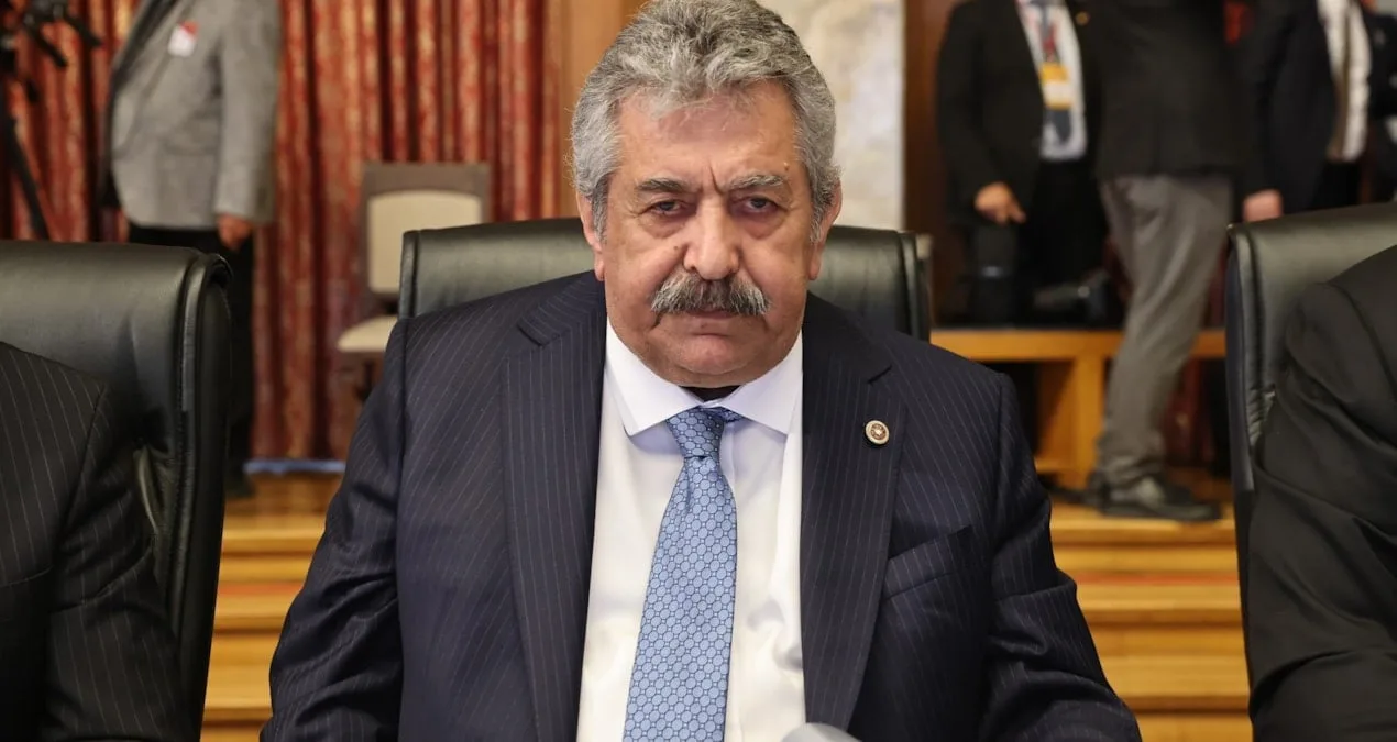 Ceza İnfaz Sisteminde Yeni Değişiklikler Yürürlükte