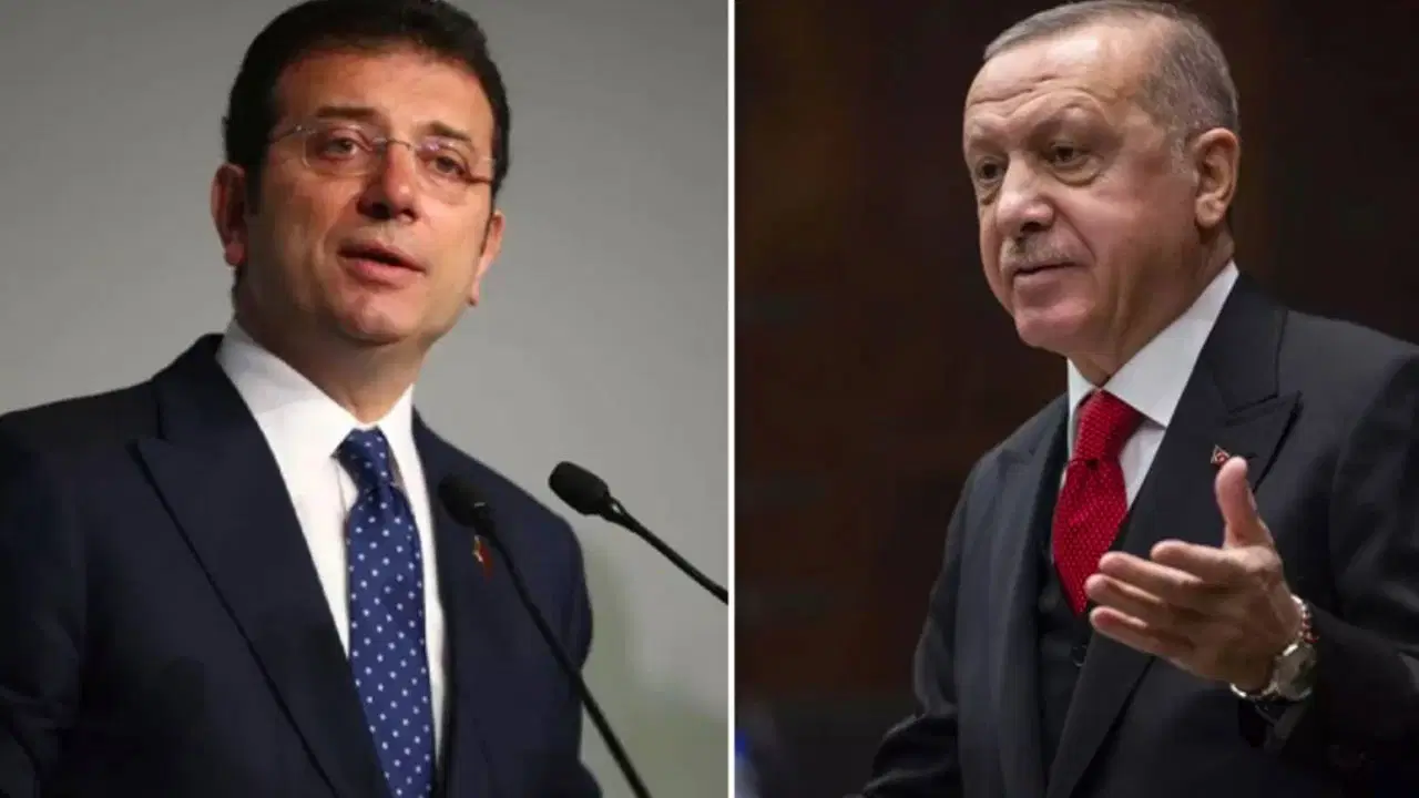 Cezaevi Süreci: Oylar Üzerindeki Etkisi